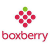 Boxberry  - доставка в пункты самовывоза (ПВЗ) по России