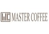 Master Coffee