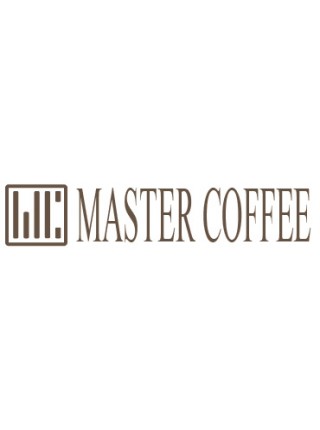 Фирменные смеси Master Coffee